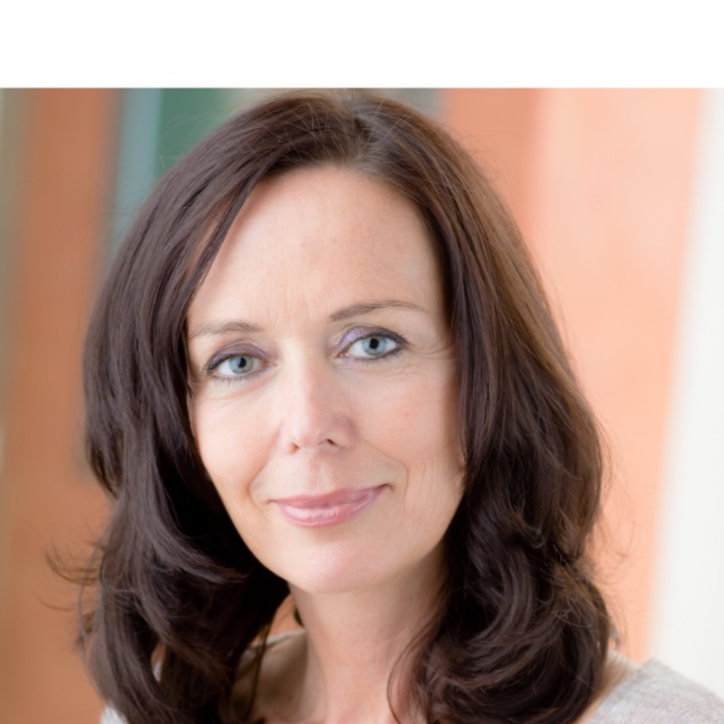 Anja Ingendorf Heilpraktikerin Naturheilpraxis Ingendorf XING