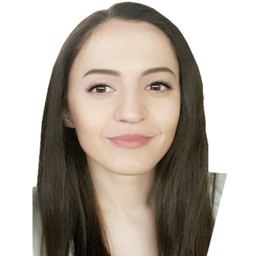 Gjulabije Dauti