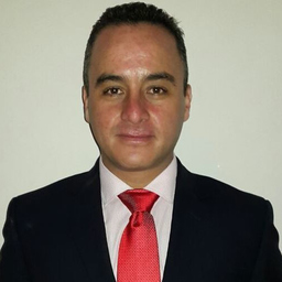 Gabriel Salinas Cano