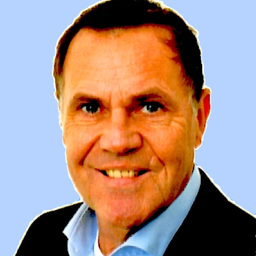 Claus-Peter Schulz