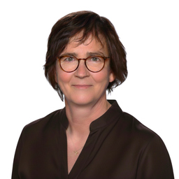 Martina Mletschkowsky