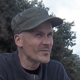 Uwe Heinelt