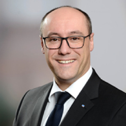 Thomas Schnurr