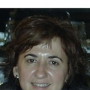 ISABEL URBANO ORTEGA