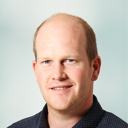 Stefan Krahwinkler