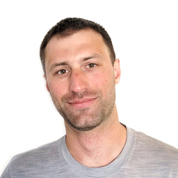 Oriol Torné Codina