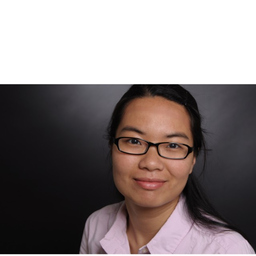 Thi Thu Hien Vu