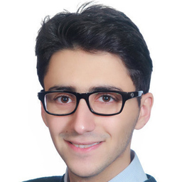Nouwar Mokayes