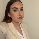 Nicole Pasevic