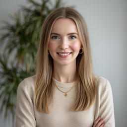 Julia Voß