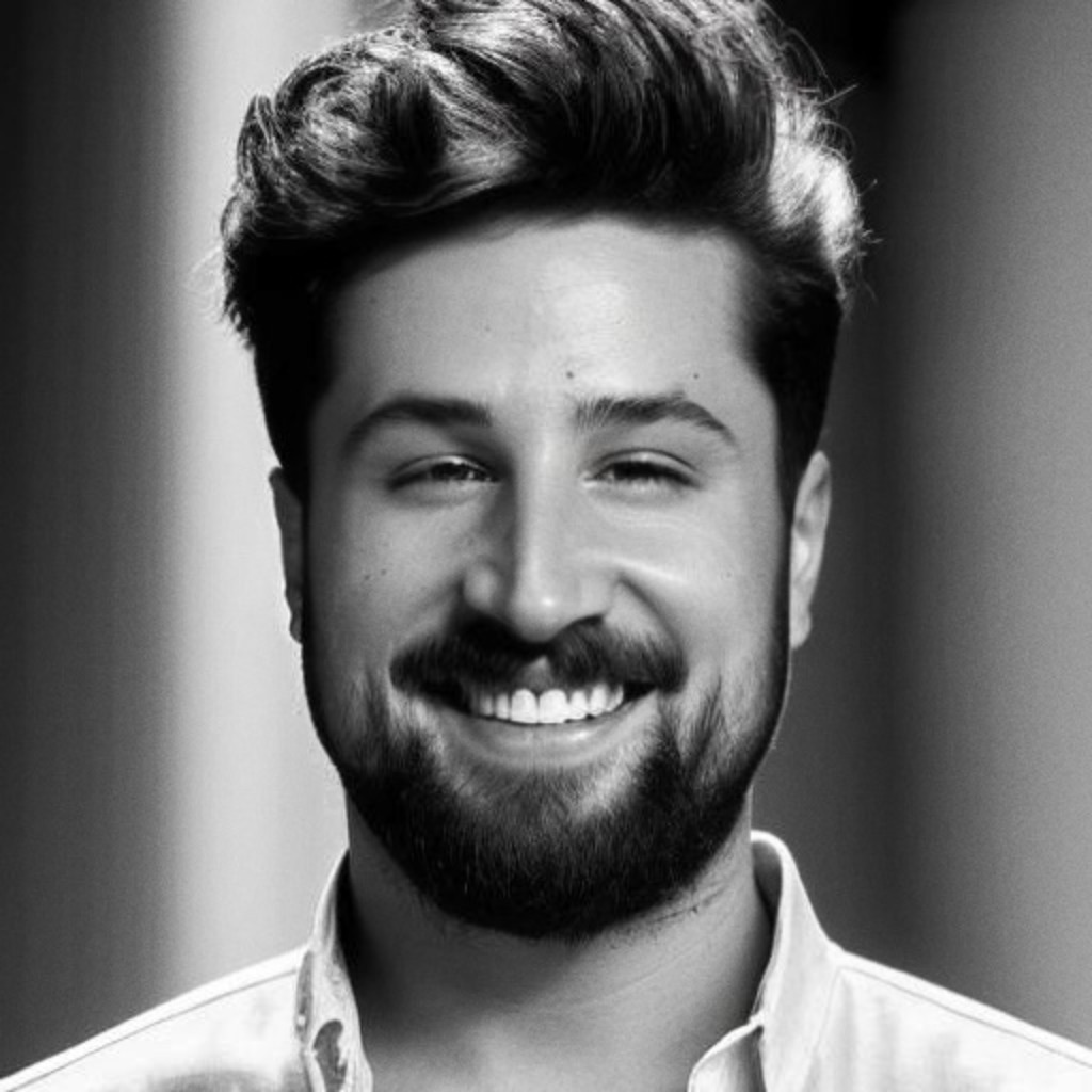 Firat Emre Mutluer CEO FEM Real Estate Services XING