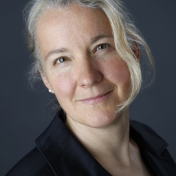 Elke Fieger