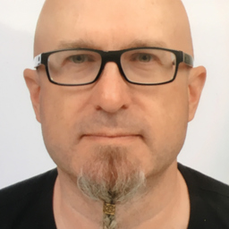 Jörg Schietke