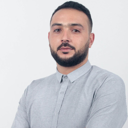 Ing. Omar Khaled