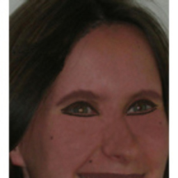 Uta Teichert