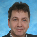 Michael Pfeifer