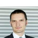 Jörg Rose