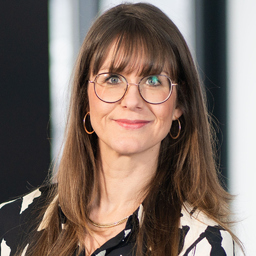 Marie-Luise Wanta