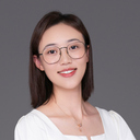 Yuxin Wang