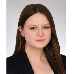Wiebke Schwetje