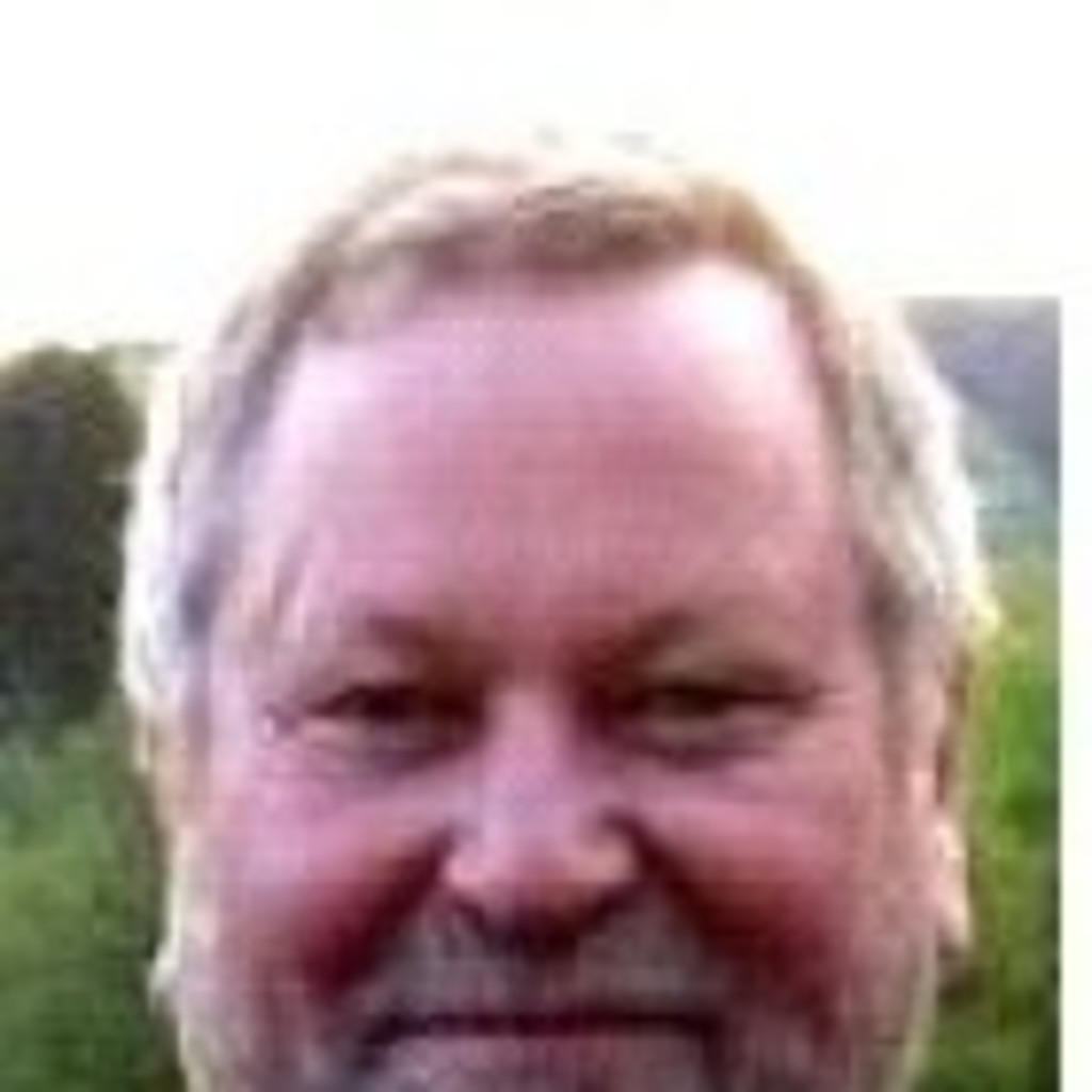 Ludwig Barking Freizeitmanagement Universität XING