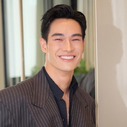Beom Seok Steven