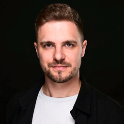 Simon Roßmeier
