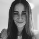 Miriam Reddig