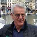 Ulrich Burkhalter