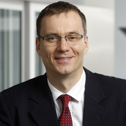 Jürgen Baumgärtner