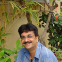 Sangeet Kumar