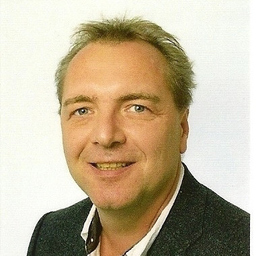 Frank Wilhelm-Paehr