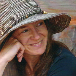 Lisa Phillips