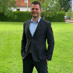 Sven Lehr