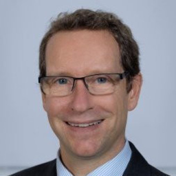 Maik Dreser