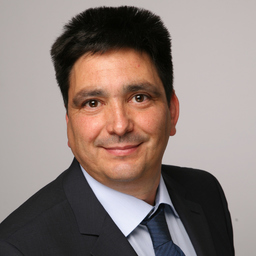 Rocco Marzo