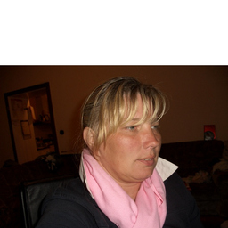 Martina Huwendiek
