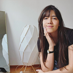 Lara Tohmaz