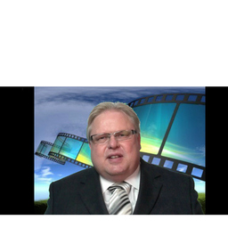 Andreas Schneider