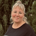 Milena Simstedt