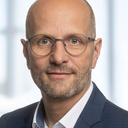 Lars Mohlau