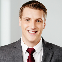 Lukas Koopmann
