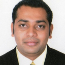 SURAJ MOTE