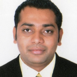 SURAJ MOTE