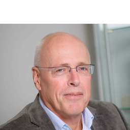 Hein-Frieder Pfalz