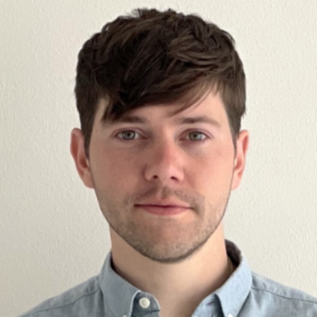 Hannes Wagner Disponent Ralf Steller Spedition GmbH XING