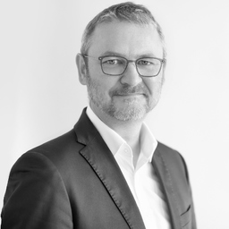 Dipl.-Ing. Jörg Krüger
