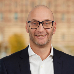 Thomas Brandstätter