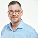 Jan Steffen