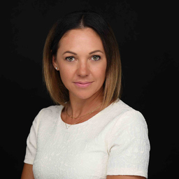 Mag. Nicole Zatzek MA